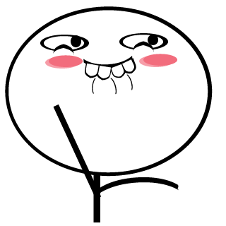 gotenrj's emblem