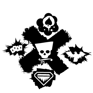 Zenoot22's emblem
