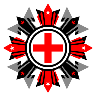 SpuddykinZ's emblem