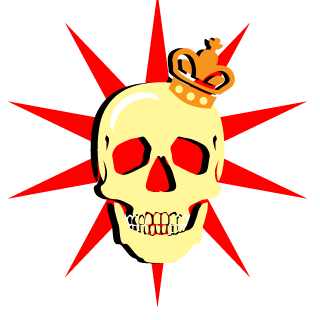 Smexxiest's emblem