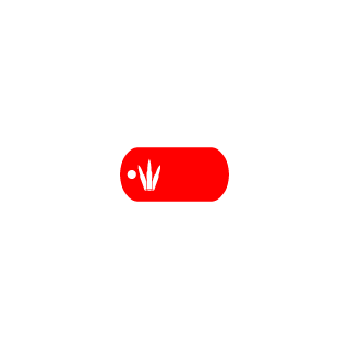 530348nik122's emblem