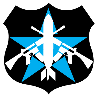 PabIo Sexcobar's emblem