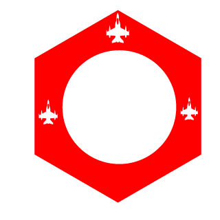 Dev_Heap1's emblem