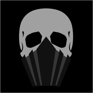 ArcadeAcer's emblem
