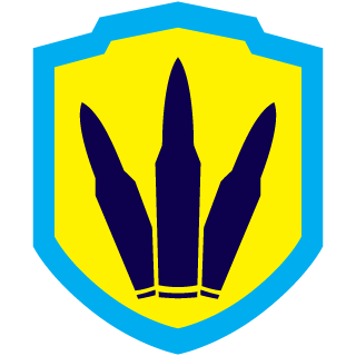 LD_482's emblem