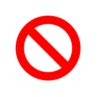 Sle1ck's emblem