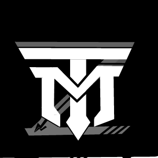 TMZ's emblem