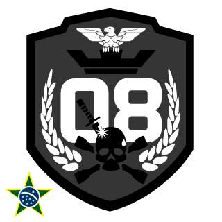 Maximus_SP_BR's emblem
