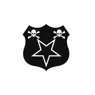 SehNixx's emblem