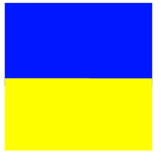 UA_Avenger's emblem