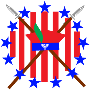 Xx---Amilo---xX's emblem