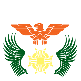 pervertstar's emblem