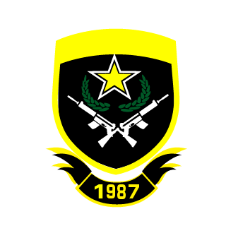 601809a9365fd70f's emblem