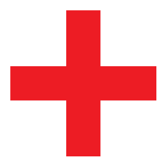 Themarcos7u7's emblem