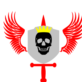 xXkillbornXx's emblem