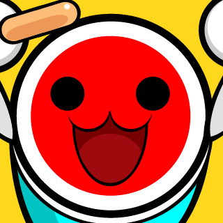 colorful_cookie's emblem