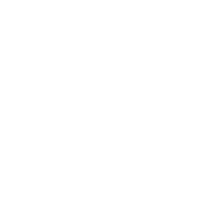 OKDOKEY233's emblem