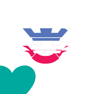 Pinguin_Kuli's emblem