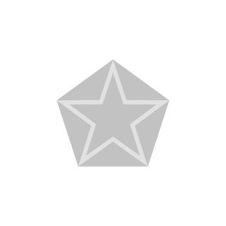 A_Schwarzenneger's emblem