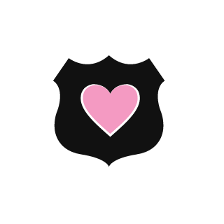 QGM_Geras's emblem