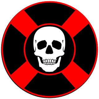 -One-Led-Farmer-'s emblem