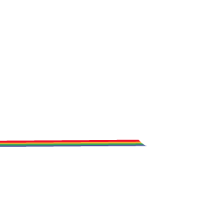 Evilcookie86's emblem