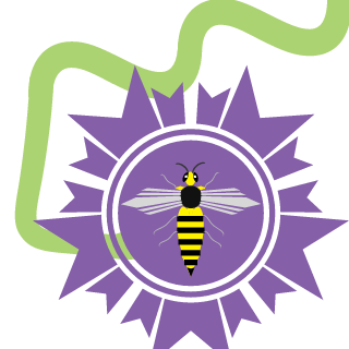 Sir_Poofmaster's emblem