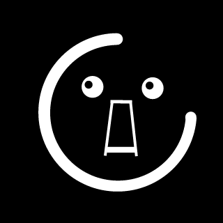 HARDCORE TANOC's emblem