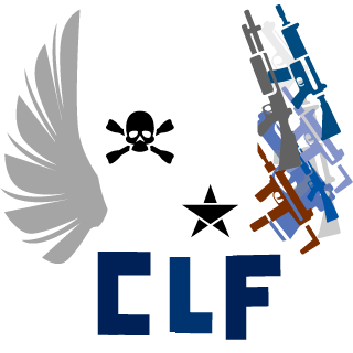 L1NK1N CHWYX's emblem
