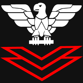 chuck_cranston's emblem