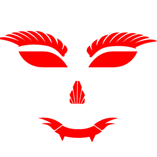 Spl1nt33r's emblem