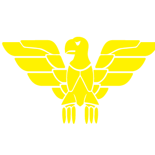 fbItatuba21's emblem