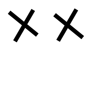 dirtdabomb's emblem
