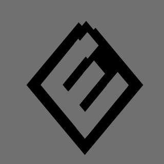 Especialistas Sports's emblem
