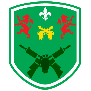 TITYCOCO123HOT's emblem