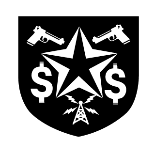 4nt0n1n0's emblem