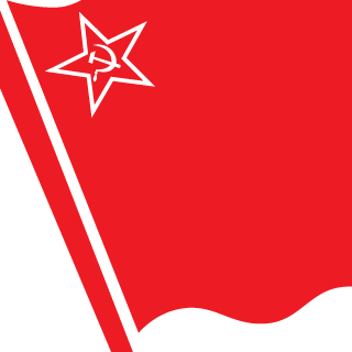 BAJIEPA_CEBEP's emblem