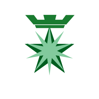 Murzynator2003's emblem