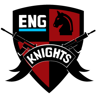 -ENG-KrisC1337's emblem