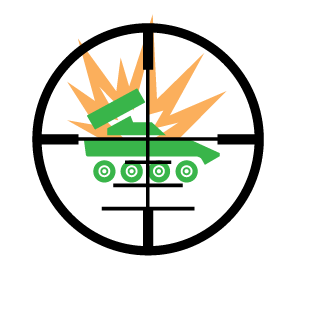 pietro031000's emblem
