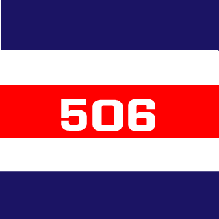 and8625's emblem