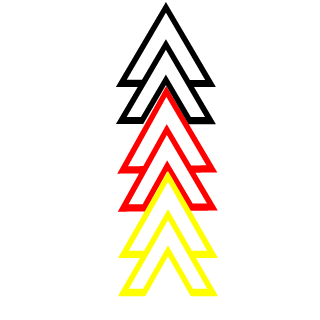 70BOWSER's emblem