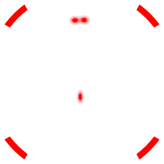 _kkayrab's emblem