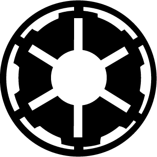 Gangsta_Casual's emblem