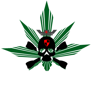 Nicao_Bola_Tensa's emblem