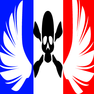 Ruan13's emblem