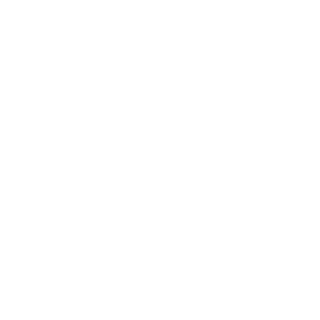 xSnoozee's emblem