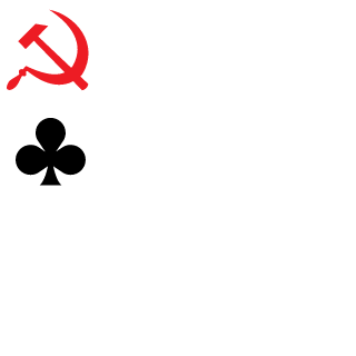 KATOK_68's emblem