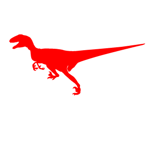 GozerTheGozer1an's emblem