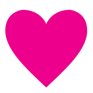 Parapre's emblem
